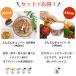 �y2��Z�b�g�z�H��@�Ή� ������ �Ԃ�Ԃ�`���b�p�[ �X�[�p�[5 5���n ��e�� 900ml �g���C�^�� �Ԃ�Ԃ�`���b�p�[R 640ml �ӂ����􂦂� ����؂�� �蓮 �֘A�摜1