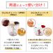 �y2��Z�b�g�z�H��@�Ή� ������ �Ԃ�Ԃ�`���b�p�[ �X�[�p�[5 5���n ��e�� 900ml �g���C�^�� �Ԃ�Ԃ�`���b�p�[R 640ml �ӂ����􂦂� ����؂�� �蓮 �֘A�摜2