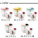 �y2��Z�b�g�z�H��@�Ή� ������ �Ԃ�Ԃ�`���b�p�[ �X�[�p�[5 5���n ��e�� 900ml �g���C�^�� �Ԃ�Ԃ�`���b�p�[R 640ml �ӂ����􂦂� ����؂�� �蓮 �֘A�摜5