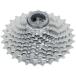 žѥץå 11-29T 12S 12sѥץåȥå ž֥ѡ campagnolo(ѥ˥硼) CHORUS CS20-CH1219 1