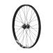 žѥۥ 29 ꥢΤ ۥ ޥ(SHIMANO) WH-M8120-B 12S 12mmE롼 OLD:148mm TL