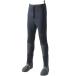  waders Shimano (SHIMANO) standard slim waders ( middle break up ) 3.5mm thickness FW-020W black 2XLA