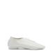  lady's shoes Repetto Jazz lady's 51_1_51202750013 39 White