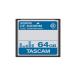 ϡɥ TASCAM CF-64HSRM 64GB CF