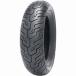  SHINKO󥳡 SR734 170/80-15 R 77H TL 17801542734