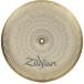 ڴ Zildjian LV8018CH-S 㥤ʥХ L80 Low-Volume 18 른