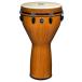ѡå MEINL Percussion ޥͥ  Jumbo Series Djembe Barnwood 14