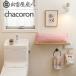 �Y�� �����p1�� �s���N ���� ���� �����ؒY �~�J�΍� ���C�΍� �J��Ԃ��g�p ���L �h�J�r �h�� �~�J�΍� �����@ ���K�F��̔��㗝�X�`���R���� �֘A�摜1