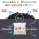 �Y�� �^���X�p2�Z�b�g �x�[�W�� �����ؒY ���C��� ���L �h�L �h�J�r �h�� �_�j �~�J�΍� �����@ ���� ���K�F��̔��㗝�X�`���R���� �֘A�摜5