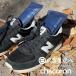 �Y�� �~�j�i���j1�Z�b�g2�{ �~�j �C�p �����ؒY �~�J�΍� ���C�΍� �J��Ԃ��g�p ���L �h�J�r �h�� �~�J�΍� �����@ ���� ���K�F��̔��㗝�X�`���R���� �֘A�摜1