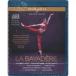 [ коричневый раскладушка официальный (chacott)][Blu-ray][la*baya Dale ] Британия Royal * балет nni.s& прозрачный tagirof[NYDX-50072]