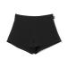 [ tea cot official (chacott)] short pants 