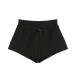 [ tea cot official (chacott)] short pants 