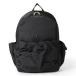 [ tea cot official (chacott)] tuck backpack 