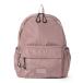 [ tea cot official (chacott)] Basic backpack 