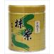 [ powdered green tea |Matcha] Kyoto ..[ mountain . Oyama .]....300g( light brown for ) * free shipping 