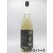  высота тысяч . sake структура тихий .. час 3 год . магазин кукуруза shochu 25 раз 1800ml