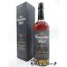�J�i�f�B�A���N���u 12�N �N���V�b�N ���K�i 40�x 700ml