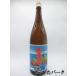  большой море sake структура . много .(.....) [ белый .] potato shochu 25 раз 1800ml # Кагосима ограничение 