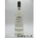 [ one разряд сверху. premium товар ] подбородок The no1757 dry bell moto18 раз 1000ml