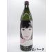 .. женщина sake структура .. женщина стандартный ... история VERSION кунжут shochu 25 раз 900ml