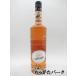 ji мех Lulu балка b ликер 20 раз 700ml