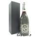 .. новый чёрный SYNCHRO premium ..& shochu 25 раз 720ml