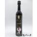do- балка tok Blanc shu Sakura ( Sakura ) 490ml # nonalcohol .... экстракт 