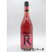  Madonna R rose 750ml