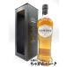 �^���f���[ 12�N ���K�i 43�x 700ml
