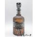 padore azur super premium tequila ane ho 40 times 700ml