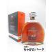 �h���[�G XO �����V�[�Y �O�����h �V�����p�[�j�� �R�j���b�N 40�x 700ml