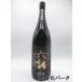 . sake структура ... шесть style чёрный этикетка сётю из неочищенного сахара 30 раз 1800ml