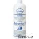 �h�[�o�[ �p�X�g���[�[ 77 1000ml (1L) �l�ߑւ��p �y����}�ւŔ����z