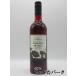 kato Len b Luger Cherry wine 750ml # natural. Cherry .100% use 