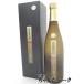  принцесса ........ premium земля каштан 10 сломан чёрный .. включено каштан shochu 25 раз 720ml