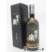 .. sake структура лампочка .. Izumi кувшин . включая . sake shochu 41 раз 720ml
