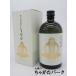  дверь . sake структура ..... легкий .. производство пшеничная сётю 25 раз 720ml