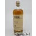 �y���Ȃ��z �A���� 10�N ���s�i 46�x 700ml