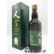 . приятный sake структура The человек .5 год .... год старый sake extra Blend лампочка . shochu 28 раз 720ml