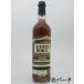 �V�G���m���e �u���b�N�R�[�� ���L�V�J���E�C�X�L�[ 45�x 750ml