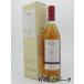 �^���P �u�r�n�o �A���}�j���b�N ���K�i 40�x 700ml