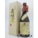  Moriizou sake структура Moriizou золотой этикетка potato shochu 25 раз 720ml.. shochu 
