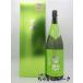 Inoue sake структура 100 .toyono ho si пшеничная сётю 25 раз 1800ml #TWSC2021 золотой . выигрыш 