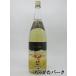  бог приятный sake структура соба небо . долгое время . магазин sake лед пункт внизу 20*C.. отделка соба shochu 25 раз 1800ml