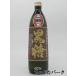 .. остров sake структура .. остров ... сётю из неочищенного сахара 25 раз 900ml