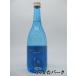 [ shochu праздник 1180 иен единообразие ][......] восток sake структура NANAKUBO Blue 7 . голубой Citrus Neo citrus Neo кошка этикетка potato shochu 25