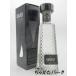 [ less color. ane ho ]k elbow Chris ta Lee no1800ane ho box attaching parallel goods 40 times 750ml