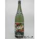  Amami Ooshima sake структура JOUGO.... сётю из неочищенного сахара 25 раз 1800ml
