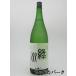  зеленый река sake структура зеленый река дзюнмаи сакэ sake 1800ml